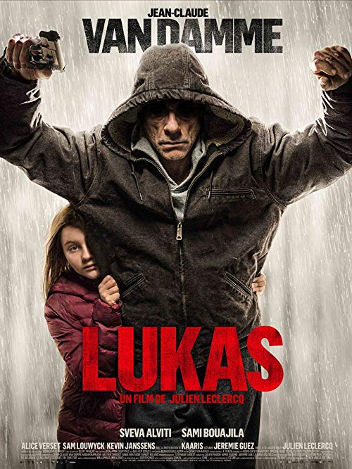 Lukas.A.k.a..The.Bouncer.2018.1080p.BluRay.DTS.x264-LoRD – 7.3 GB