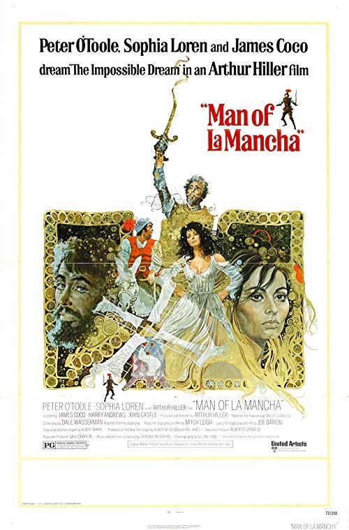 Man.of.La.Mancha.1972.720p.BluRay.FLAC.x264 – 7.1 GB