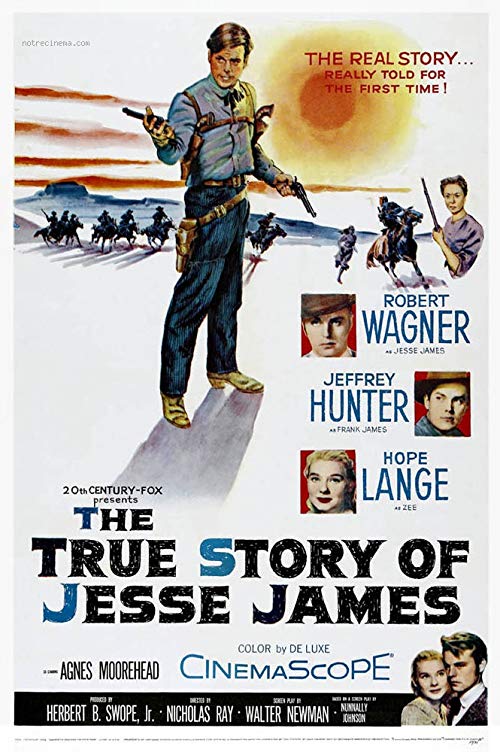 The.True.Story.of.Jesse.James.1957.1080p.BluRay.REMUX.AVC.FLAC.2.0-EPSiLON – 16.6 GB