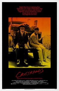 Crossroads.1986.1080p.Amazon.WEB-DL.DD+2.0.x264-QOQ – 10.2 GB