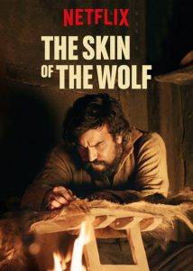 The.Skin.of.the.Wolf.2017.720p.WEB-DL.x264-iKA – 2.4 GB