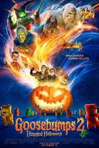 [BD]Goosebumps.2.Haunted.Halloween.2018.2160p.UHD.Blu-ray.HEVC.TrueHD.7.1-BeyondHD – 49.28 GB