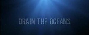 Drain.The.Oceans.S01.1080p.WEB-DL.DDP5.1.H.264-TrollHD – 34.9 GB