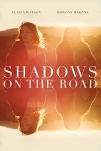 Shadows.on.the.Road.2018.720p.AMZN.WEB-DL.DD+2.0.H264-iKA – 992.9 MB