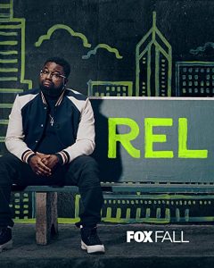 Rel.S01.720p.AMZN.WEB-DL.DD+5.1.H.264-AJP69 – 6.0 GB