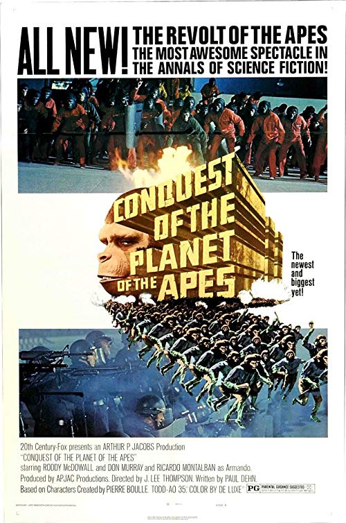 Conquest.Of.The.Planet.Of.The.Apes.1972.DTS-HD.DTS.MULTISUBS.1080p.BluRay.x264.HQ-TUSAHD – 8.9 GB