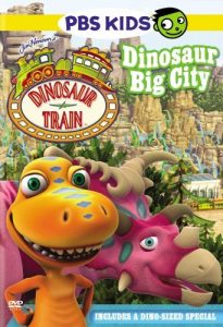 Dinosaur.Train.S02.1080p.Amazon.WEB-DL.DD+2.0.x264-QOQ – 33.0 GB