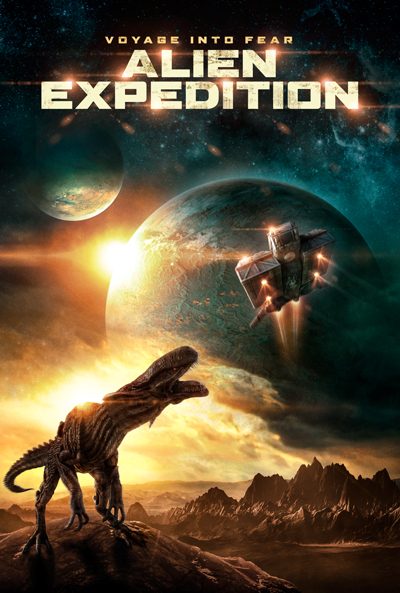 Alien.Expedition.Voyage.Into.Fear.2018.720p.BluRay.x264-WiSDOM – 4.4 GB