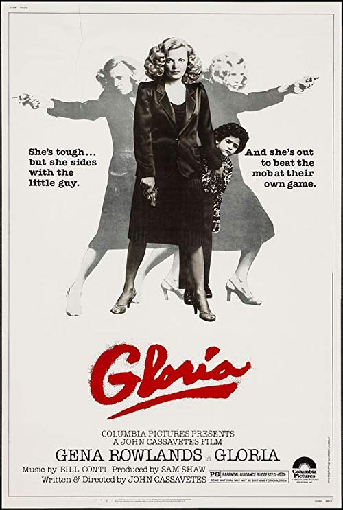 Gloria.1980.720p.BluRay.AAC2.0.x264-Exynos – 8.5 GB