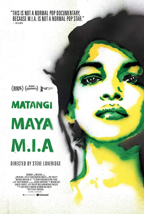 Matangi.Maya.M.I.A.2018.LiMiTED.720p.BluRay.x264-CADAVER – 4.4 GB