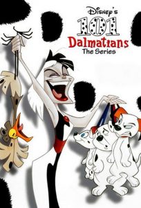 101.Dalmatians.S01.1080p.AMZN.WEB-DL.DD+2.0.H.264-QOQ – 10.9 GB