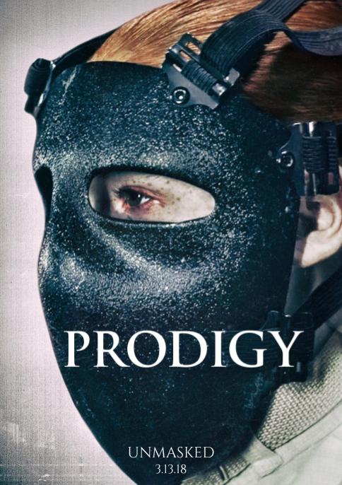 Prodigy.2017.1080p.BluRay.x264-GETiT – 5.5 GB
