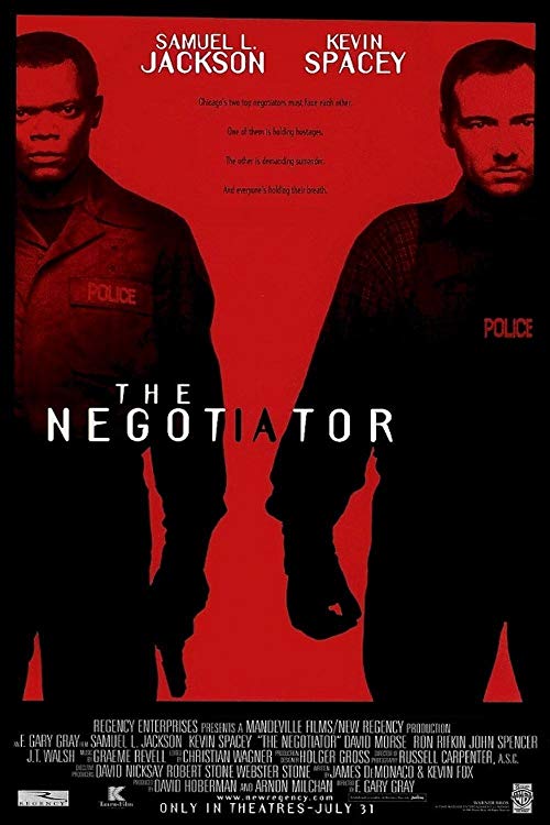Negotiator.1998.1080p.BluRay.x264-CtrlHD – 14.0 GB