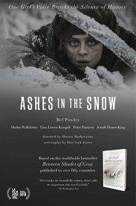 Ashes.in.the.Snow.2018.1080p.WEB-DL.DD5.1.H264-CMRG – 3.8 GB