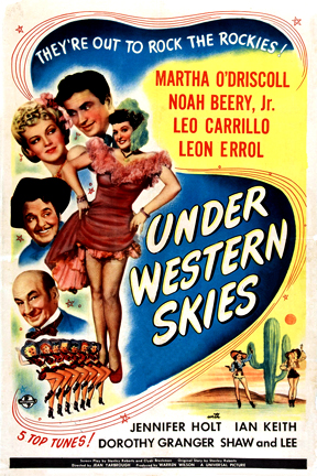 Under.Western.Skies.1945.1080p.AMZN.WEB-DL.DDP2.0.H.264-SiGMA – 5.8 GB