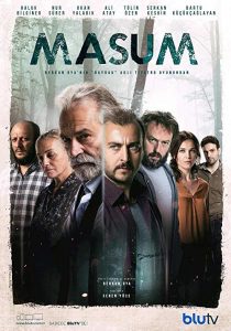 Masum.aka.Innocent.S01.2017.1080p.NF.WEB-DL.DDP5.1.x264-MZABI – 13.8 GB