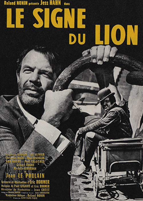 Sign.of.the.Lion.1962.1080p.BluRay.REMUX.AVC.FLAC.1.0-EPSiLON – 21.1 GB