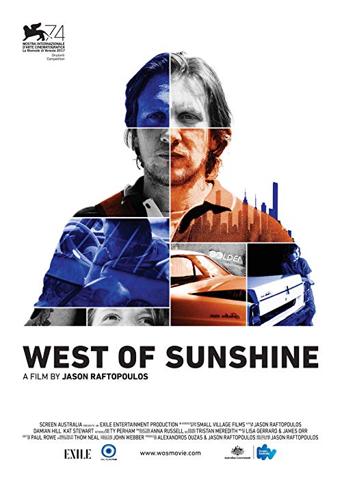 West.of.Sunshine.2017.1080p.AMZN.WEB-DL.DDP5.1.H.264-MZABI – 2.3 GB