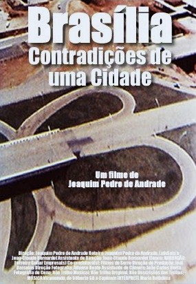 Brasilia.Contradictions.of.a.City.1968.720p.BluRay.x264-BiPOLAR – 1.1 GB