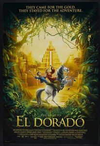 The.Road.to.El.Dorado.2000.720p.BluRay.X264-AMIABLE – 3.3 GB