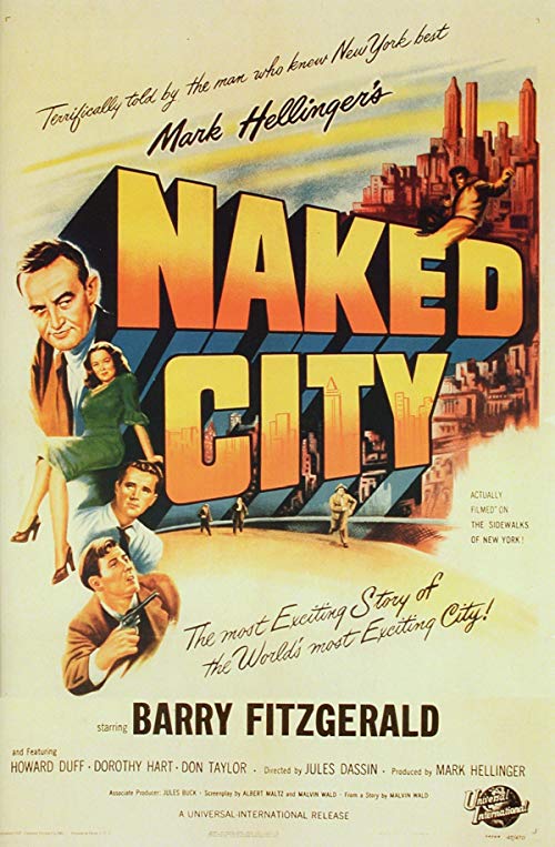 The.Naked.City.1948.1080p.BluRay.REMUX.AVC.FLAC.1.0-EPSiLON – 24.0 GB