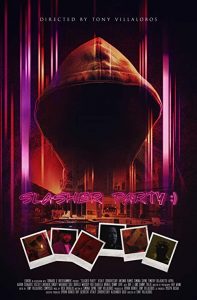 Slasher.Party.2019.1080p.AMZN.WEB-DL.DDP2.0.H.264-NTG – 3.0 GB