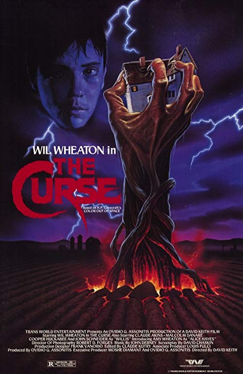 The.Curse.1987.720p.BluRay.x264-CREEPSHOW – 4.4 GB