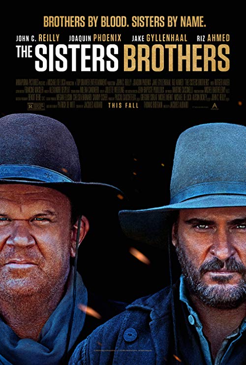 Thesistersbrothers2018internal1080pblurayx264 Amiable 167 Gb 