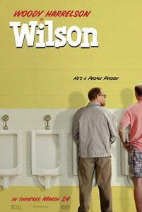 Wilson.2017.REPACK.1080p.BluRay.DD5.1.x264-DON – 8.2 GB