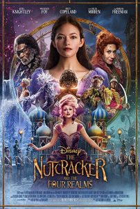 The.Nutcracker.and.the.Four.Realms.2018.1080p.UHD.BluRay.DD+5.1.x264-LoRD – 14.6 GB