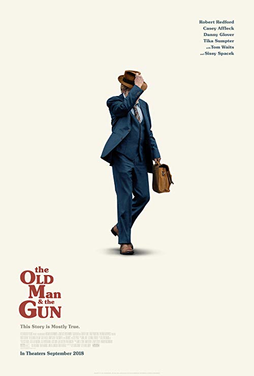 The.Old.Man.And.The.Gun.2018.INTERNAL.1080p.BluRay.CRF.x264-SAPHiRE – 15.2 GB