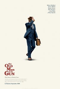 The.Old.Man.and.the.Gun.2018.720p.AMZN.WEB-DL.DDP5.1.H.264-NTG – 2.2 GB