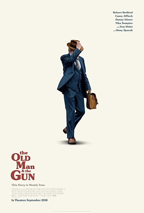 [BD]The.Old.Man.and.the.Gun.2018.1080p.Blu-ray.AVC.DTS-HD.MA.5.1-CBGB – 40.93 GB