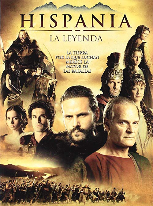 Hispania,la.Leyenda.S03.720p.BluRay.FLAC2.0.x264-SbR – 13.6 GB