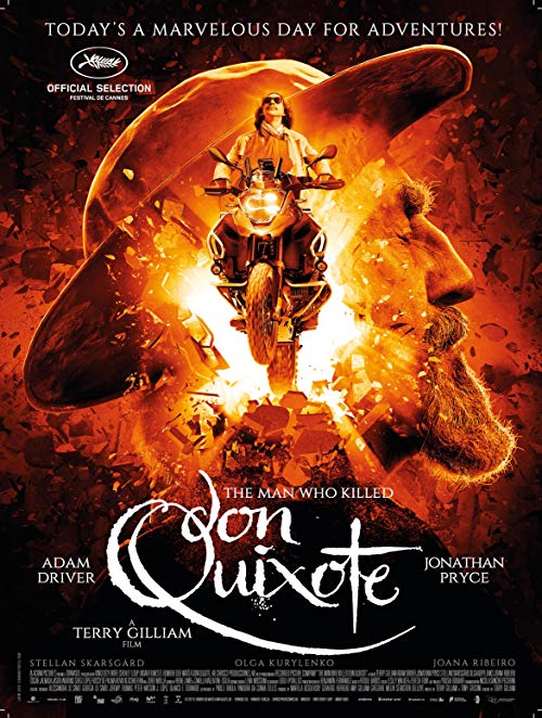 The.Man.Who.Killed.Don.Quixote.2019.1080p.Bluray.X264-EVO – 10.4 GB