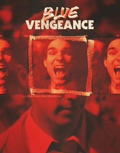 Blue.Vengeance.1989.1080p.BluRay.x264-LATENCY – 6.6 GB