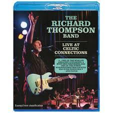 Richard.Thompson.Live.at.Celtic.Connection.2012.1080i.MBluRay.REMUX.AVC.DTS-HD.MA.5.1-EPSiLON – 30.2 GB
