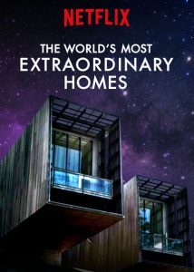 The.Worlds.Most.Extraordinary.Homes.S02.1080p.NF.WEB-DL.DDP2.0.x264-NTb – 18.5 GB