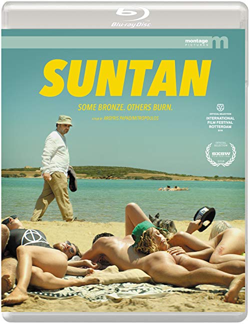 Suntan.2016.720p.BluRay.DD5.1.x264-DON – 3.9 GB