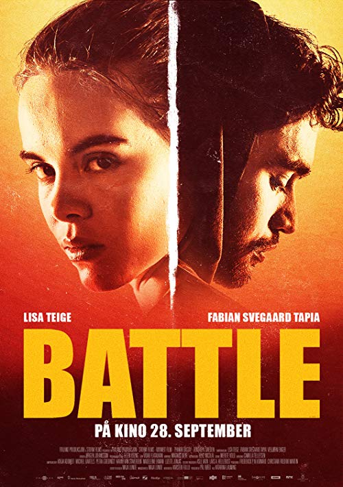 Battle.2018.720p.BluRay.x264-GRUNDiG – 5.5 GB