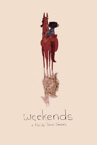 Weekends.2017.1080p.WEB-DL.AVC.AAC.2.0-Curly – 591.4 MB