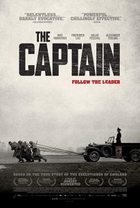 The.Captain.2017.REPACK.720p.BluRay.x264-BRMP – 5.5 GB