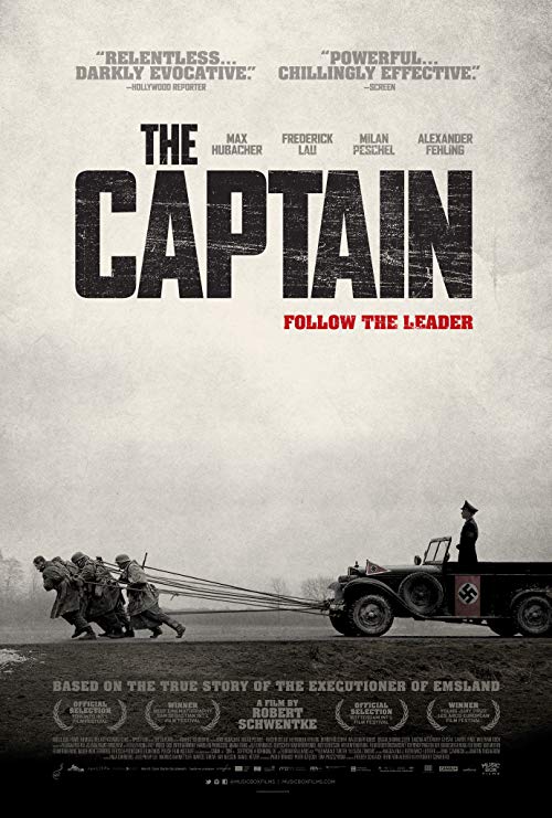 The.Captain.2017.1080p.BluRay.REMUX.AVC.DTS-HD.MA.5.1-EPSiLON – 24.9 GB