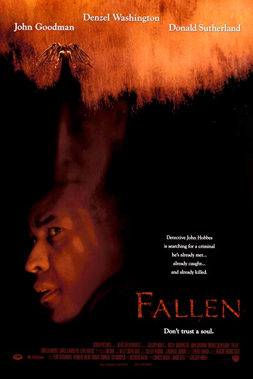 Fallen.1998.1080p.BluRay.REMUX.AVC.DTS-HD.MA.5.1-EPSiLON – 30.0 GB