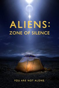 Aliens.Zone.of.Silence.2017.1080p.AMZN.WEB-DL.DDP5.1.H264-TOMMY – 4.9 GB