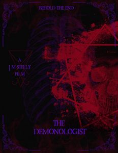 The.Demonologist.2018.720p.AMZN.WEB-DL.DDP5.1.H.264-NTG – 2.4 GB