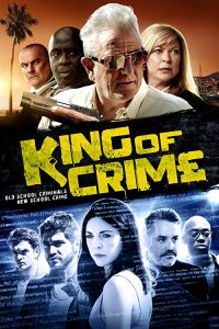 King.of.Crime.2019.1080p.WEB-DL.H264.AC3-EVO – 3.5 GB