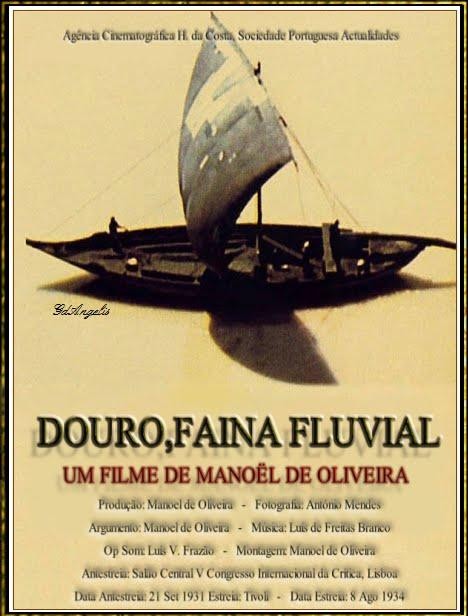 Labor.on.the.Douro.River.1931.720p.BluRay.x264-BiPOLAR – 740.5 MB