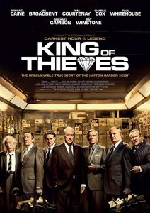 King.of.Thieves.2019.720p.WEB-DL.H264.AC3-EVO – 3.3 GB