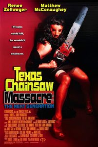Texas.Chainsaw.Massacre.The.Next.Generation.1994.THEATRICAL.1080p.BluRay.x264-PSYCHD – 8.7 GB